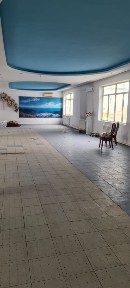 Сдается помещение в аренду