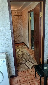 Аренда к посуточно почасовая