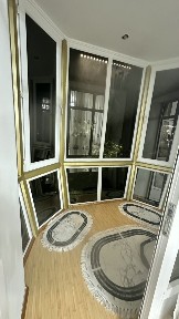 Срочно сдам квартиру