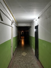 Саталады квартира 1 комната