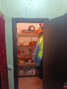 Продам 3х комнатный дом
