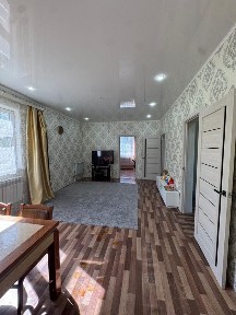 Продается дом, 2019 г, керамзит