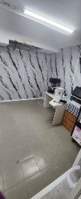 Сдам в аренду универсальное помещение с отдельным выходом правый берег