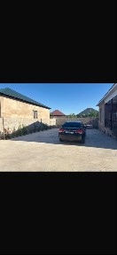 Продается дом Еламан