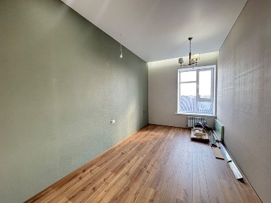 Продам 2 комн квартиру в ЖК Мадина-2, район 8 школы