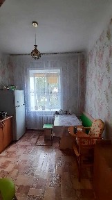 1 комнатная Район 21 школы 9.400