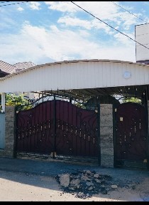 Продаеться частный дом