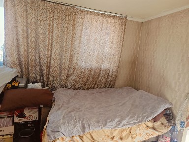 Продам дачу рядом с городом Есик, на БАКе
