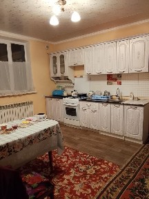Продам дом 5 соток