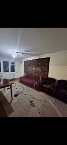Двухкомнатная квартира в Алматы, Шаляпина-Берегового