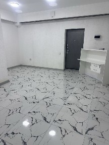 Сдается в аренду коммерческое помещение 40 кв. м.