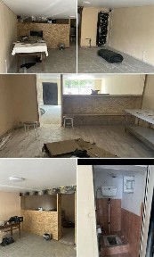 Сдам Помещение в Аренду
