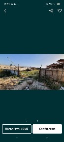 дом в селе Гродеково