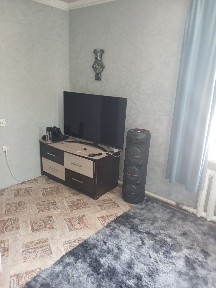 Продам 3х ком. дом, ул. Деповская