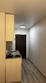 Сдам 1 комнатную квартиру надолго