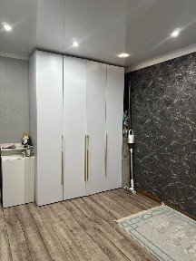 Продам 1-х комнату в квартире