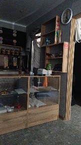 Продам коммерческое помещение