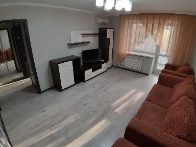 Сдам 2 ком. кв. КАТАЕВА 46 сутки- ночь-часы