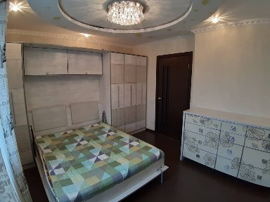 Сдам 1 ком. квартиру почасовой ЧАСЫ. Артур. Ярмарка. ЦУМ. Вокзал