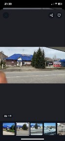 Сдам в аренду магазин Услада на длительный срок с торговым оборудовани