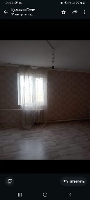 Уй сатылады Ганюшкин саудасы бар