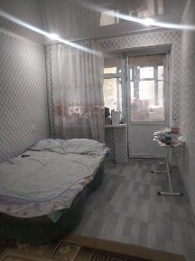 Сдам 2-х комнатную квартиру долгосрочно
