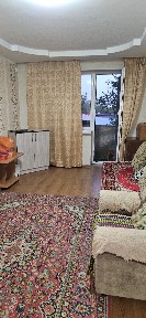 Сдам на долгий срок квартиру