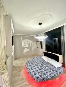 Толеби 67 ночь /8000