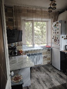 Продам квартиру в районе ЦУМа