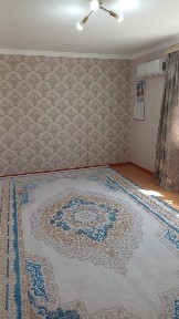 Продается 2х комнатная квартира, адрес Сұраншы Батыр 16-20