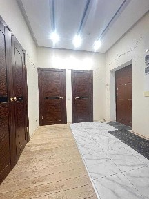 сдам 2х комнатную квартиру