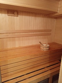 Сдам кушетку в сауне под массаж+spa