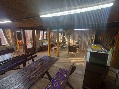 Столовая в аренду