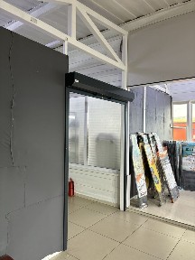 Сдается помещение на центральном рынке