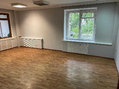Сдам в аренду коммерческое помещение