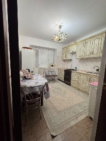 Продаётся уютная квартира в Актобе!
