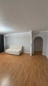 3-комнатная квартира · 60 м² · 6/10 этаж за 20.5 млн ₸
