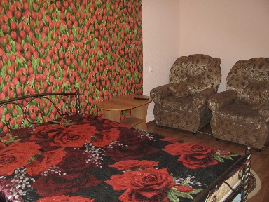 Сдам 1 комн кв в КЖБИ, ул Маяковского- Быковского