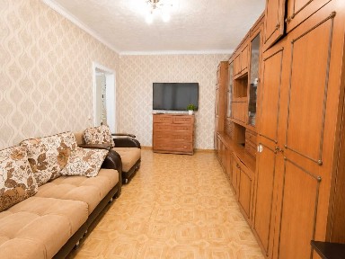Продам однокомнатную квартиру в Северном микрорайоне