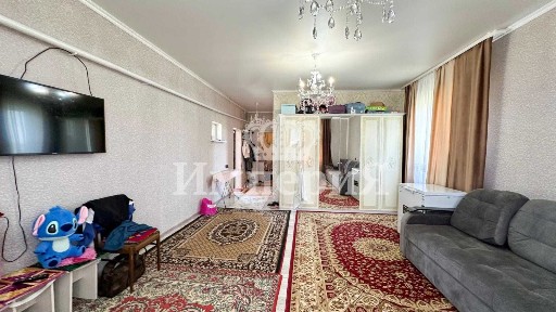Продам времянку в селе Ынтымак Айман ИмпериЯ