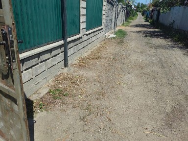 Продам шикарную дачу