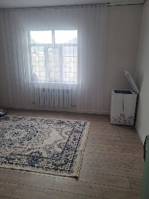 Продам дом 65 квадрат