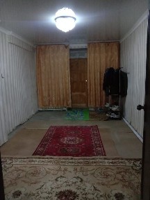 Продаётся частный дом