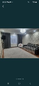 СРОЧНО! Жанаконыстан уй дукенимен сатамын