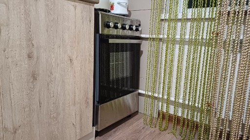Сдам квартиру в аренду помесячно