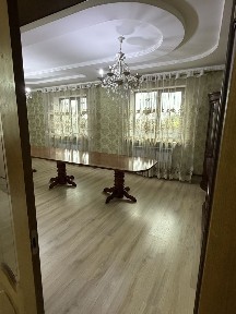 Здам дом 5 ти комнат газ свет вада