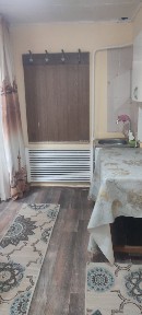 Сдается бремянка