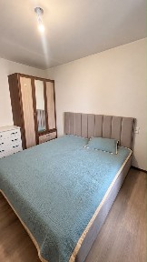 Продам 2 ком квартира