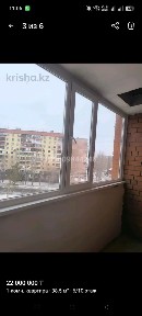 Продам 1 комнатную квартиру