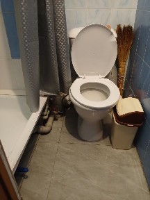 Продаю квартиру в городе Алматы микр 7, Ауезовского района